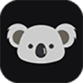 考拉睡眠app