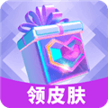换肤收集大师app