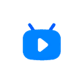 苦瓜TV app