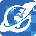 六寸地图软件下载_六寸地图最新版下载 v3.3.5安卓版