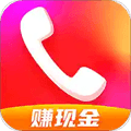 玩赚来电app