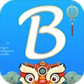 腾牛生成器APP