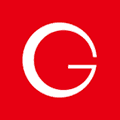 广告之家app