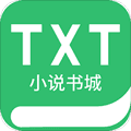 TXT全本小说书城app