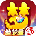 梦幻西游手游轻享服官方下载_梦幻西游手游轻享版下载 v1.552.0最新版