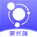 卓育云家长端官方最新版