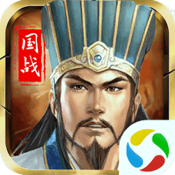 点兵三国无限刷宝