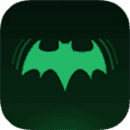 WiFi魔盒app