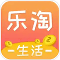 乐淘生活app