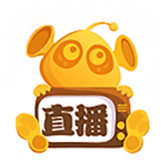 酷咪电视直播
