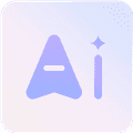 星闪传声app官方下载_星闪传声翻译APP下载 v1.4.4最新版