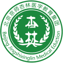 京师杏林医学教育