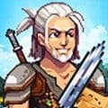 矿工物语官方版下载_矿工物语最新版下载 v7.1.0安卓版