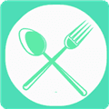 辟谷轻断食减肥食谱app