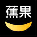蕉果短剧app