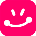 快活app