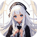 薇斯姬官方版
