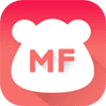 More fans安卓版