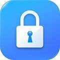 OPPO一键锁屏app