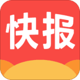 宅玩快报