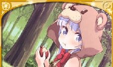 KiraraFantasia五星角色排行 5星角色哪个最好用
