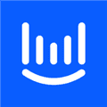 Megaview APP