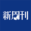 新周刊app