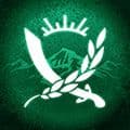 Rebel Inc中文版下载_Rebel Inc游戏下载 v1.18.3安卓版