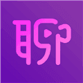 深聊交友
