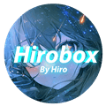 Hirobox启动器