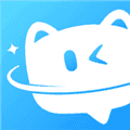 星次元app下载_星次元安卓版下载 v420.0.8最新版