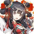 英雄棋士团公益服