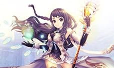 风之大陆牧师技能怎么点 牧师技能加点攻略