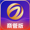 万达智慧商业安卓版