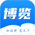 博览新闻app下载_博览新闻客户端下载 v7.0.4最新安卓版