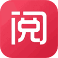 妙阅小说阅读器安卓版