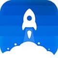 加速安全卫士app