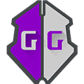h5gg修改器安卓版
