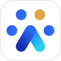 百度营销软件手机版下载_百度营销APP下载 v8.0.5安卓版