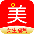 美莱严选app
