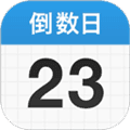 Days Matter下载安装_Days Matter最新版下载 v3.6.59安卓版