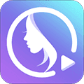 PrettyUp免费版下载_prettyup视频美化瘦身软件下载 v7.4.0官方最新版