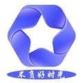 星空点点APP