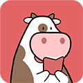 MommyBookAPP