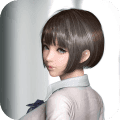 天竺盒子app最新版
