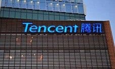 腾讯天游科技退款客服电话