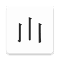 看山app