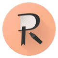 Reasily阅读器