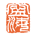 宁海政府网app