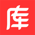 库无忧app